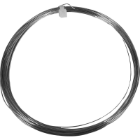 CWC 0.00